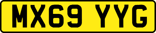 MX69YYG