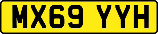 MX69YYH