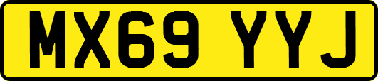 MX69YYJ