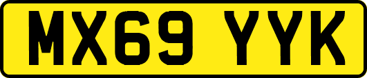 MX69YYK