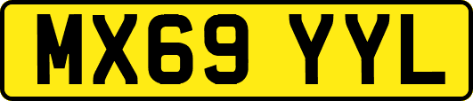MX69YYL