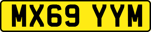 MX69YYM