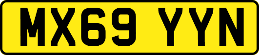 MX69YYN
