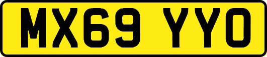 MX69YYO