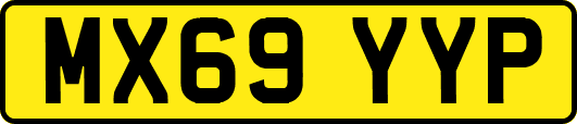 MX69YYP