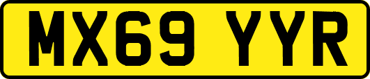 MX69YYR