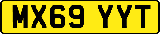 MX69YYT