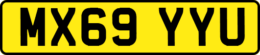 MX69YYU