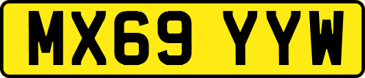 MX69YYW