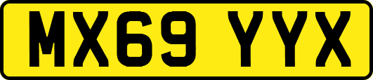MX69YYX