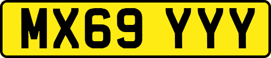 MX69YYY