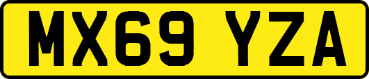 MX69YZA