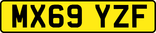 MX69YZF