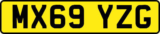MX69YZG