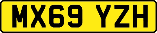 MX69YZH