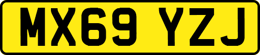 MX69YZJ