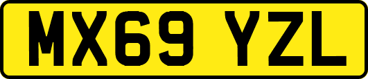 MX69YZL