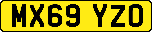 MX69YZO