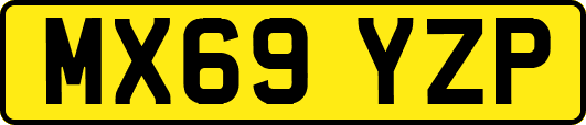 MX69YZP
