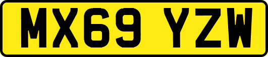 MX69YZW