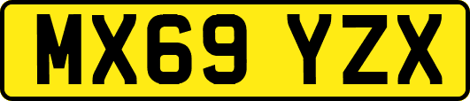 MX69YZX