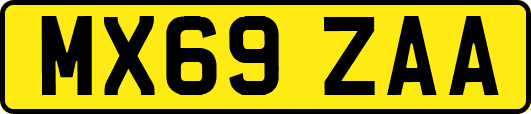 MX69ZAA