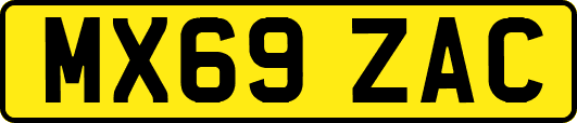 MX69ZAC