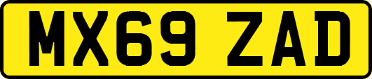 MX69ZAD