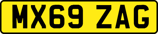 MX69ZAG