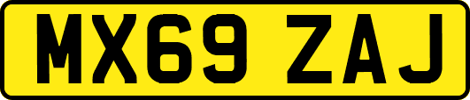 MX69ZAJ