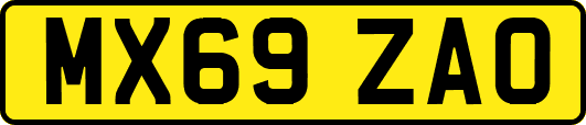 MX69ZAO
