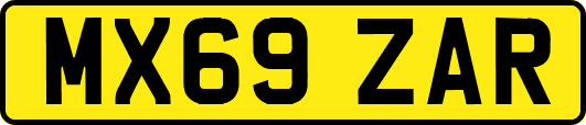 MX69ZAR