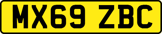 MX69ZBC