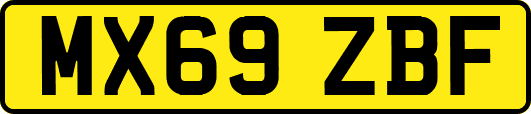 MX69ZBF