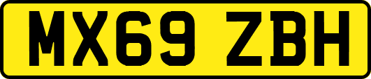 MX69ZBH