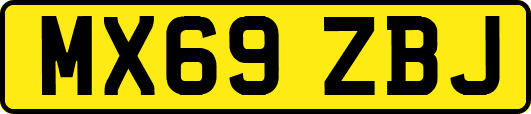 MX69ZBJ