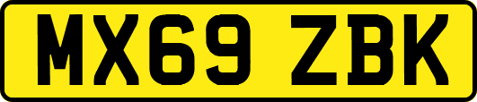MX69ZBK