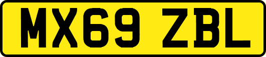 MX69ZBL