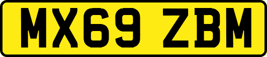 MX69ZBM