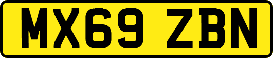 MX69ZBN