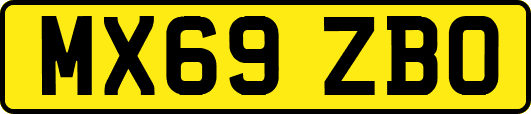 MX69ZBO