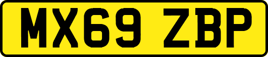 MX69ZBP