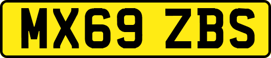 MX69ZBS