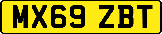 MX69ZBT