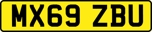 MX69ZBU