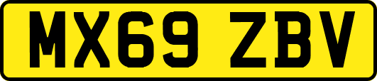 MX69ZBV