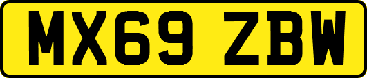 MX69ZBW