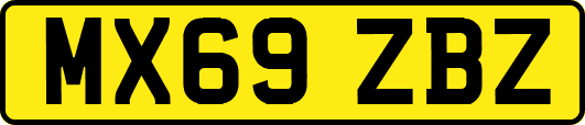 MX69ZBZ