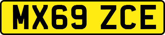 MX69ZCE