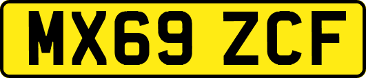 MX69ZCF